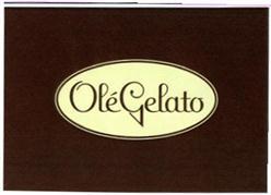 OLE GELATO