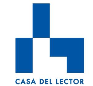 CASA DEL LECTOR