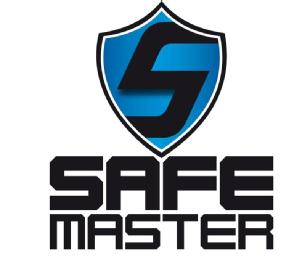 S SAFE MASTER