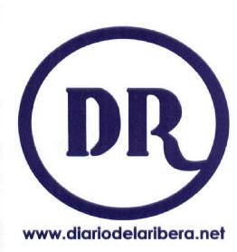 DR WWW.DIARIODELARIBERA.NET