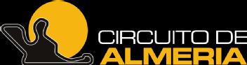 CIRCUITO DE ALMERIA