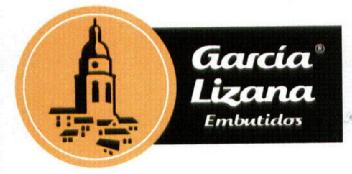 GARCIA LIZANA EMBUTIDOS