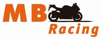 MB RACING