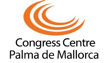 CONGRESS CENTRE PALMA DE MALLORCA