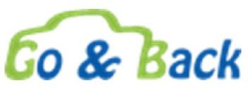 GO & BACK