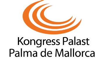 KONGRESS PALAST PALMA DE MALLORCA