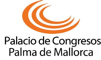 PALACIO DE CONGRESOS PALMA DE MALLORCA