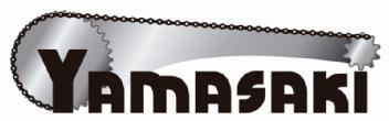 YAMASAKI