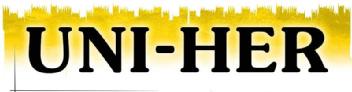 UNI-HER
