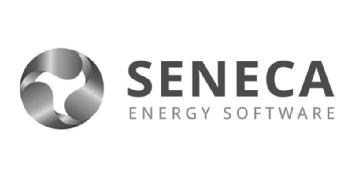 SENECA ENERGY SOFTWARE