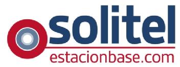 SOLITEL ESTACIONBASE.COM