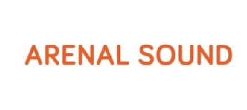 ARENAL SOUND