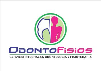 ODONTOFISIOS SERICIO INTEGRAL EN ODONTOLOGIA Y FISIOTERAPIA