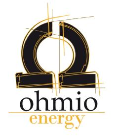 OHMIO ENERGY