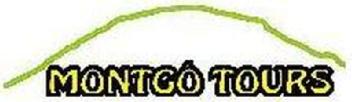 MONTGO TOURS