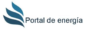 PORTAL DE ENERGIA
