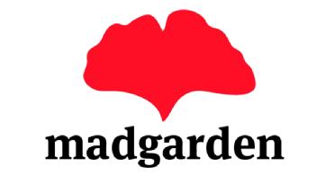 MADGARDEN