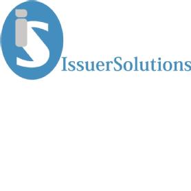 IS ISSUER SOLUTIONS