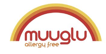 MUUGLU ALLERGY FREE