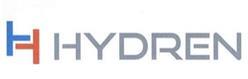 HYDREN