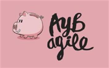 AYB AGILE