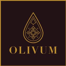 OLIVUM