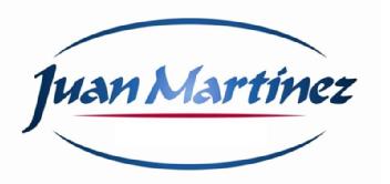 JUAN MARTINEZ
