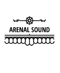 ARENAL SOUND