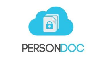 PERSONDOC