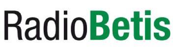 RADIO BETIS