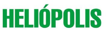 HELIOPOLIS
