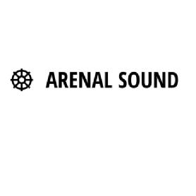 ARENAL SOUND
