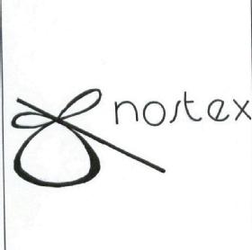 NOSTEX