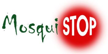MOSQUISTOP