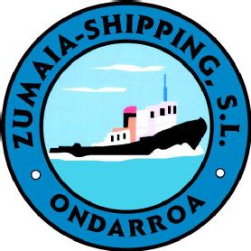 ZUMAIA SHIPPING