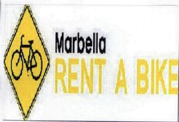 MARBELLA RENT A BIKE