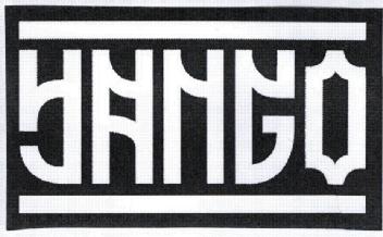YANGO