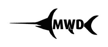 MWD