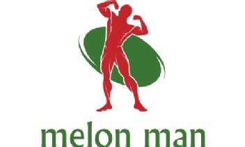 MELON MAN