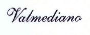 VALMEDIANO