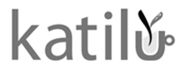 KATILU