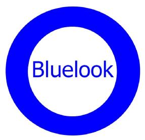 BLUELOOK