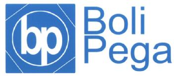 BP BOLI PEGA