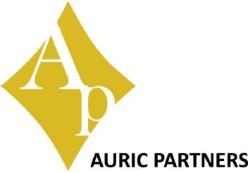 AURIC PARTNERS