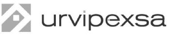 URVIPEXSA