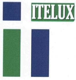 ITELUX