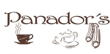 PANADOR'S