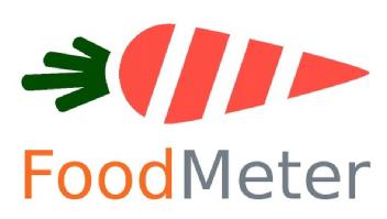 FOODMETER
