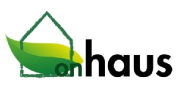 ONHAUS