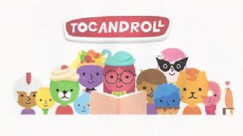 TOC AND ROLL